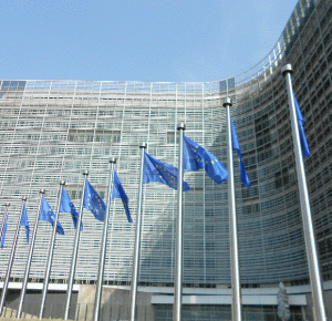 A European banking union - the solution to the crisis?