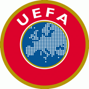 UEFA îşi toarnă puţină cenuşă în cap