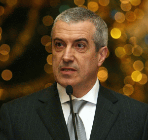 Tăriceanu: Cota unică se menţine