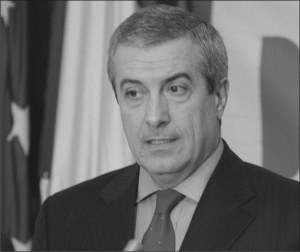 Tăriceanu: Bugetul pe 2007 va face faţă obligaţiilor României ca membru a Uniunii Europene