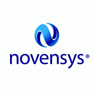 Raycap a ales soluţia de gestionare a depozitelor de la Novensys