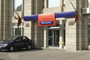 EFG Group cuts its stake in Eurobank