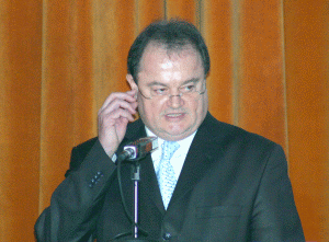 Vasile Blaga