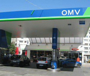 Fonduri Franklin Templeton au cumpărat acţiuni OMV Petrom de 2,6 milioane lei