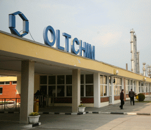 The Oltchim Union: The privatization of the plant should include the Arpechim refinery