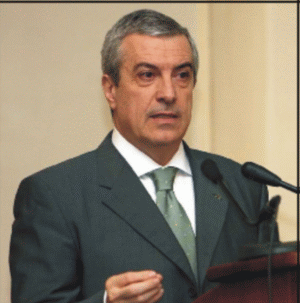 Premierul Tăriceanu cere urgentarea contractului de offset cu BAE Systems