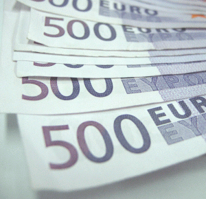 Regiunea spaniolă Valencia a cerut guvernului de la Madrid un ajutor de peste 4,5 miliarde euro