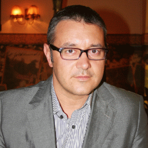 Oleg Solomiţchi