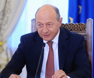 Traian Băsescu: Instituţiile pot acţiona atunci când se întâmplă abuzuri politice