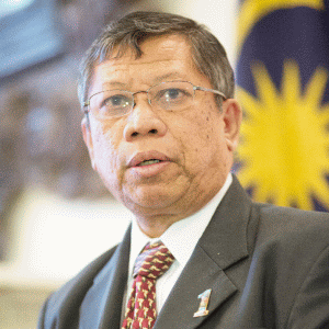 Romania - increasingly attractive for Malaysian exports