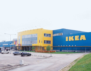 Directorul IKEA se retrage din companie în 2013