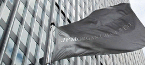 "JPMorgan" consideră că erorile constatate de FERC au fost involuntare şi că a informat cu promptitudine autoritatea cu privire la aceste greşeli.