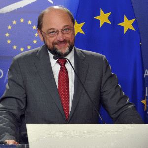 Preda: "Schulz ar vrea să anuleze vizita în România"