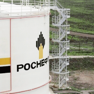 Guvernul rus a aprobat preluarea TNK-BP de către "Rosneft"