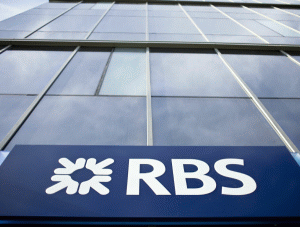 RBS România renunţă la piaţa locală de capital