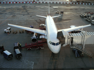 The County Council of Braşov will lease the Braşov-Ghimbav International Airport