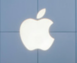 Vânzările Apple au crescut cu 38%