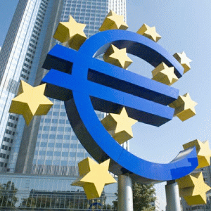 Spania şi Italia readuc temerile în zona euro