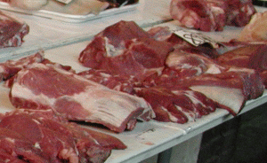 Raport ANSVSA pentru carnea de cal posibil exportată de noi pe post de carne de vită