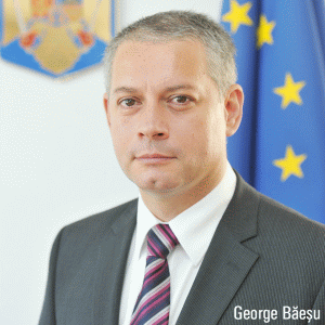 George Băeşu, ANRP: "The amount of the compensations will not be capped"