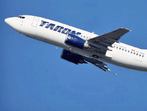 Tarom şi-a redus costurile cu peste 1 milion de dolari anual