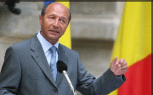 Băsescu: Este posibilă o majoritate parlamentară pentru votul uninominal majoritar