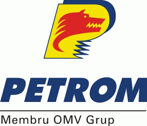 "Petrom" şi-a bugetat un profit mai mare cu 15%