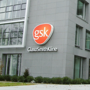 Seroxat este unul dintre cele mai bine vândute produse ale "GlaxoSmithKline", folosit la tratamentul depresiei şi al stărilor anxioase.