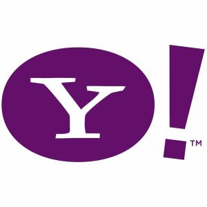 Yahoo renunţă la preluarea Dailymotion