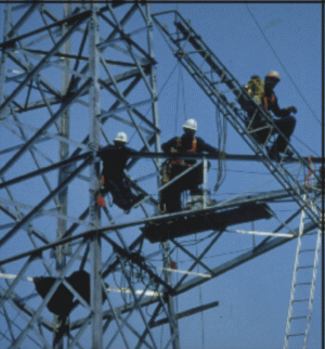 Aproape 16% din consumul total de energie din 2008, tranzacţionat de PCCB