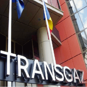 Transgaz a obţinut un profit de 181,5 milioane lei