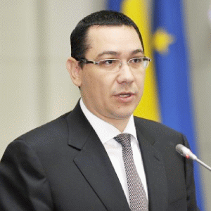 Parchetul susţine că Victor Ponta nu a plagiat