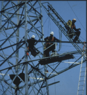 "CEZ Vânzare" şi "Electrica Muntenia Sud" vor să vândă energie către "Metrorex" 