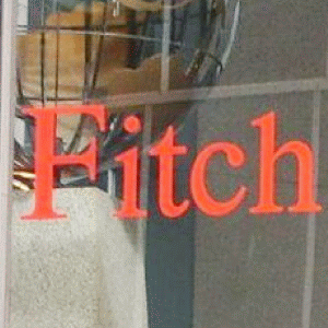 Fitch a retrogradat Ciprul