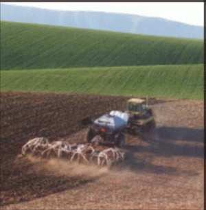 Primele Camere Agricole ar putea fi funcţionale în 2008