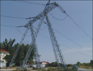 "Nuclearelectrica" a vândut toate pachetele de pe PCCB