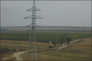 BERD va face investiţii în energie, infrastructură şi întreprinderi locale