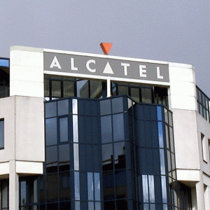 Conducerea "Alcatel" susţine că societatea nu are probleme de lichiditate pe termen scurt.