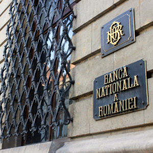 Profitul BNR a urcat cu 131%