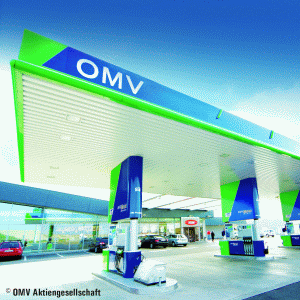 OMV îşi vinde divizia de lubrifianţi unei subsidiare a Lukoil