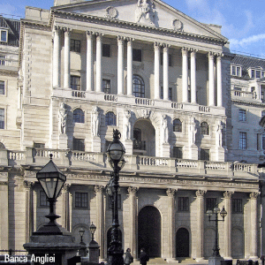 Central banks, our ignorant guides into the unknown