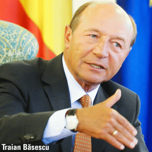 Traian Băsescu: "Va trebui să negociem un fond de garanţii guvernamentale mai ridicat"