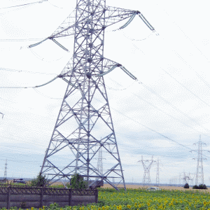 Cale liberă pentru exportul de energie electrică