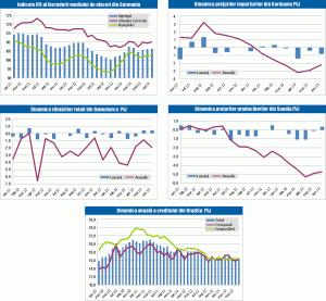 MACRO NEWSLETTER 29 IULIE 2013