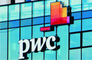 "PricewaterhouseCoopers", dată în judecată pentru falimentul unui asigurator irlandez