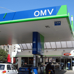 OMV preia active petroliere de 2,6 miliarde dolari din Marea Nordului