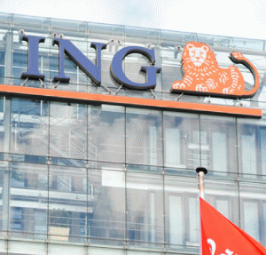 ING a vândut divizia de asigurări de viaţă din Coreea de Sud către fondul MBK