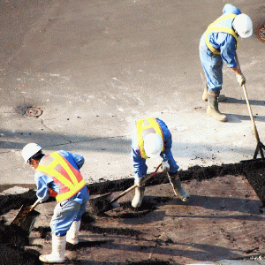 Avem autostrăzi mult mai scumpe decât ţările vecine