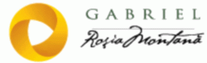 Gabriel Resources anunţă că ar putea da în judecată România