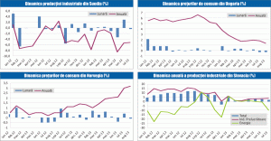 MACRO NEWSLETTER 12 septembrie 2013